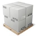 shipping