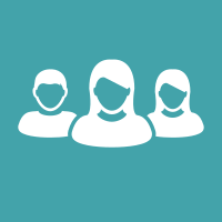 CRM
