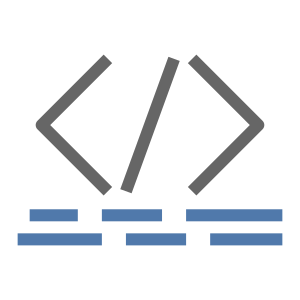 Development icon