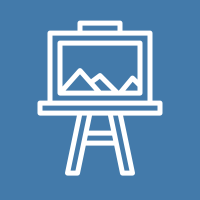 Specialist website software