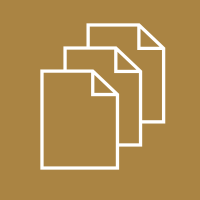 Static site generator