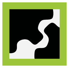 Media Machine logo