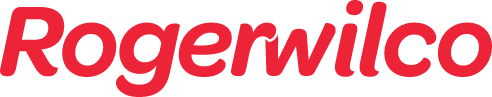 Rogerwilco logo