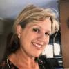 Denise Milner profile photo