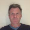 Tom Pitman