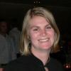 Kirsty Enslin